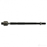 Рулевая тяга KAVO PARTS L0R DPV 8715616301541 1424899796 str8526