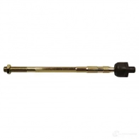 Рулевая тяга KAVO PARTS str4518 Mazda Premacy (CP) 1 Минивэн 2.0 TD 101 л.с. 2000 – 2005 8715616031431 0E 7G2