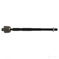 Рулевая тяга KAVO PARTS 8715616189552 str3508 1773342 02TC P