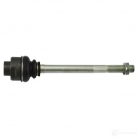 Рулевая тяга KAVO PARTS 8715616056311 1773337 str3503 I S9P2E