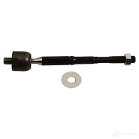Рулевая тяга KAVO PARTS str9056 1773662 PU0L 6 8715616081597