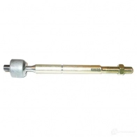 Рулевая тяга KAVO PARTS str9007 Q959 2V 1773615 8715616031899