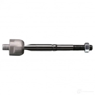 Рулевая тяга KAVO PARTS str9084 8715616160865 1773688 NRXK8 A
