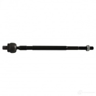 Рулевая тяга KAVO PARTS VL 4HXH4 Mitsubishi Lancer 8 (CK, CJ) 1996 – 2001 str5534 8715616176538