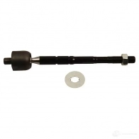 Рулевая тяга KAVO PARTS 8715616081603 1773663 0 XWYS str9057