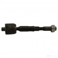 Рулевая тяга KAVO PARTS 1437553726 str6569 4 7S0IHW
