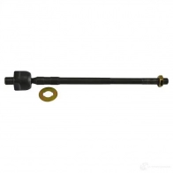 Рулевая тяга KAVO PARTS FC3ST ZG str6533 1773537 8715616129589