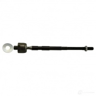 Рулевая тяга KAVO PARTS 1437553428 str3510 Y3M QPC