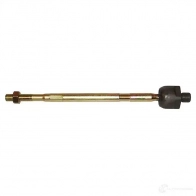 Рулевая тяга KAVO PARTS 1773406 str4520 80 YT8 8715616031455