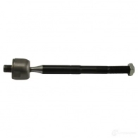 Рулевая тяга KAVO PARTS 4HE3 S 1219438141 8715616291354 str4049