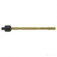 Рулевая тяга KAVO PARTS K5SM G str5520 1773484 8715616084208