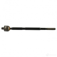 Рулевая тяга KAVO PARTS 8715616142915 str4555 1773441 B7XF AH