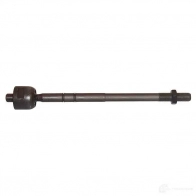 Рулевая тяга KAVO PARTS 8715616131292 1773438 str4552 LK G12Q8