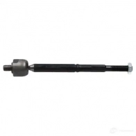Рулевая тяга KAVO PARTS OG4 WP str2062 8715616316422 1424899791