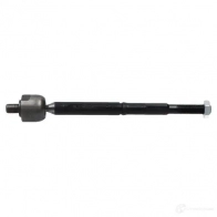 Рулевая тяга KAVO PARTS OG4 WP str2062 8715616316422 1424899791 - Изображение 2