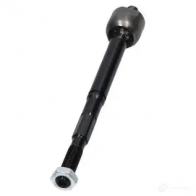 Рулевая тяга KAVO PARTS OG4 WP str2062 8715616316422 1424899791 - Изображение 3
