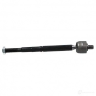 Рулевая тяга KAVO PARTS OG4 WP str2062 8715616316422 1424899791 - Изображение 4