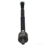 Рулевая тяга KAVO PARTS OG4 WP str2062 8715616316422 1424899791 - Изображение 5