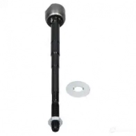 Рулевая тяга KAVO PARTS RR4NJ S 1437553419 str3511