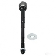Рулевая тяга KAVO PARTS RR4NJ S 1437553419 str3511 - Изображение 2