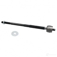 Рулевая тяга KAVO PARTS RR4NJ S 1437553419 str3511 - Изображение 3