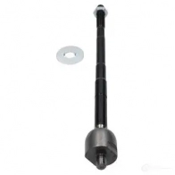 Рулевая тяга KAVO PARTS RR4NJ S 1437553419 str3511 - Изображение 4