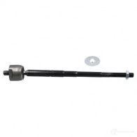 Рулевая тяга KAVO PARTS RR4NJ S 1437553419 str3511 - Изображение 5