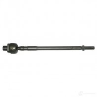 Рулевая тяга KAVO PARTS JS04 N1 1773401 str4515 8715616031400