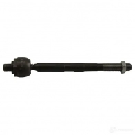 Рулевая тяга KAVO PARTS SF2 FUCG 1437553083 str3063