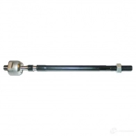 Рулевая тяга KAVO PARTS str9023 9 KWEW 1773631 8715616032063