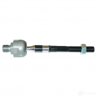 Рулевая тяга KAVO PARTS 8715616056793 1773359 str4016 T VJBE8