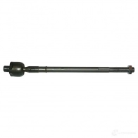 Рулевая тяга KAVO PARTS 8715616031394 1773400 U XIMY str4514