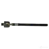 Рулевая тяга KAVO PARTS str3024 1773303 8715616087209 Z 0B1HVI