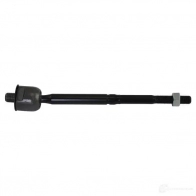 Рулевая тяга KAVO PARTS 12W YT 8715616188548 str9091 1773695