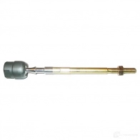Рулевая тяга KAVO PARTS 8715616034296 1773590 str8506 6 YC8DKW