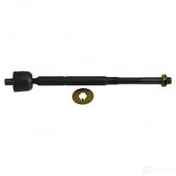 Рулевая тяга KAVO PARTS 8715616057400 str3504 1773338 RT9ES 0