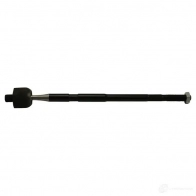 Рулевая тяга KAVO PARTS N P7EH str3057 8715616271110 1219437791