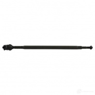Рулевая тяга KAVO PARTS 8715616080170 Honda CR-V 2 (RD) Кроссовер 2.2 CTDi (RD9) 140 л.с. 2005 – 2006 str2029 XZLF GW7