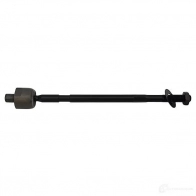 Рулевая тяга KAVO PARTS Mitsubishi Space Wagon 3 (N3, N4) Минивэн 2.0 TD (N38W) 82 л.с. 1992 – 1998 8715616155854 C Q6OGN str5529