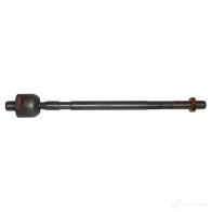 Рулевая тяга KAVO PARTS str5507 Mitsubishi Space Wagon 3 (N3, N4) 1991 – 2000 6L ME9Z 8715616031578