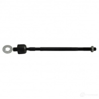 Рулевая тяга KAVO PARTS str5515 8715616054393 1773479 0HS POT6