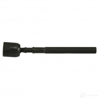 Рулевая тяга KAVO PARTS 1773585 8715616031783 1EW6 L3 str8501