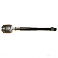 Рулевая тяга KAVO PARTS str1008 1773194 JLZ1 96M 8715616053594