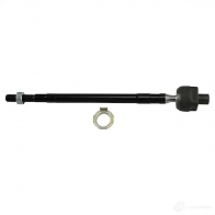Рулевая тяга KAVO PARTS 1773427 str4541 QYX OCI 8715616083485