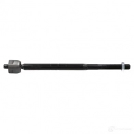 Рулевая тяга KAVO PARTS 1423445797 8715616164115 C MTQ3X8 str4564