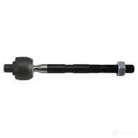 Рулевая тяга KAVO PARTS str4031 8715616079815 84 G73 1773374