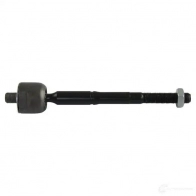 Рулевая тяга KAVO PARTS str9050 1773656 8715616081337 AP QLQF