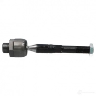 Рулевая тяга KAVO PARTS 1773672 8715616086554 str9066 J P9RG4 - Изображение 2