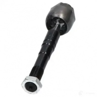 Рулевая тяга KAVO PARTS 1773672 8715616086554 str9066 J P9RG4 - Изображение 3
