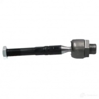 Рулевая тяга KAVO PARTS 1773672 8715616086554 str9066 J P9RG4 - Изображение 4